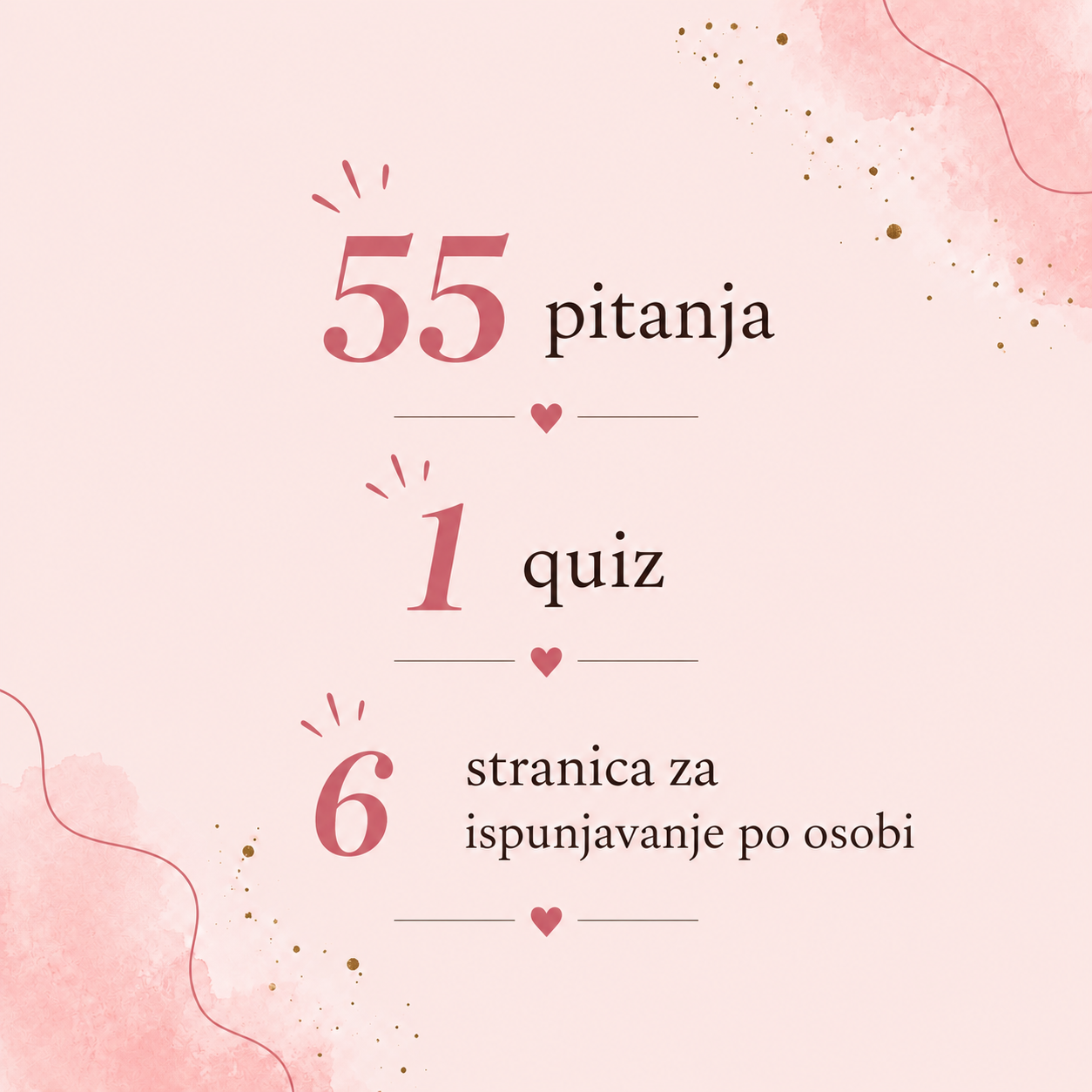 Leksikon za odrasle